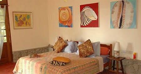 Tiger Rock Hotel Pangkor Island Екстериор снимка